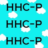 HHC-P